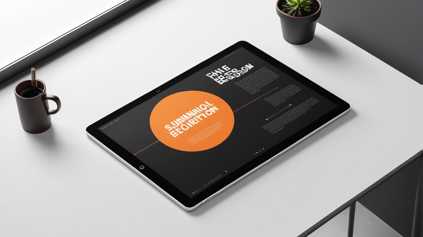 Premium Book 02: The Wellness Reset - Image 2