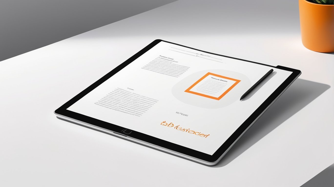 Premium Book 02: The Wellness Reset