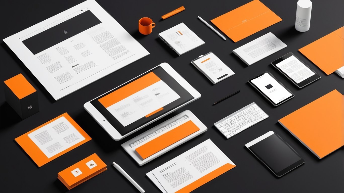 Planner 02: 30-Day Habit